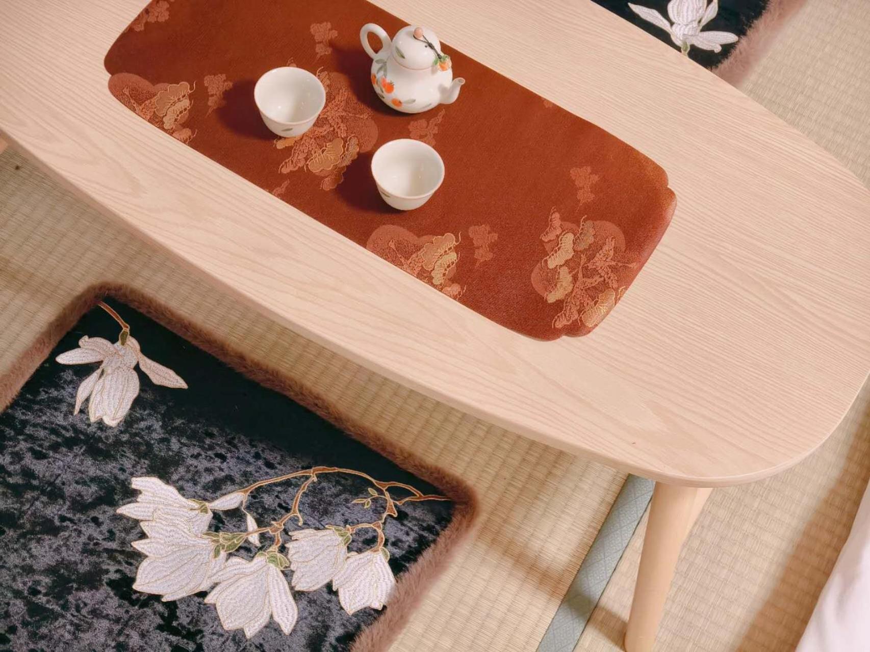 Rest Collection Gion-Shijo Kyoto Daire Dış mekan fotoğraf