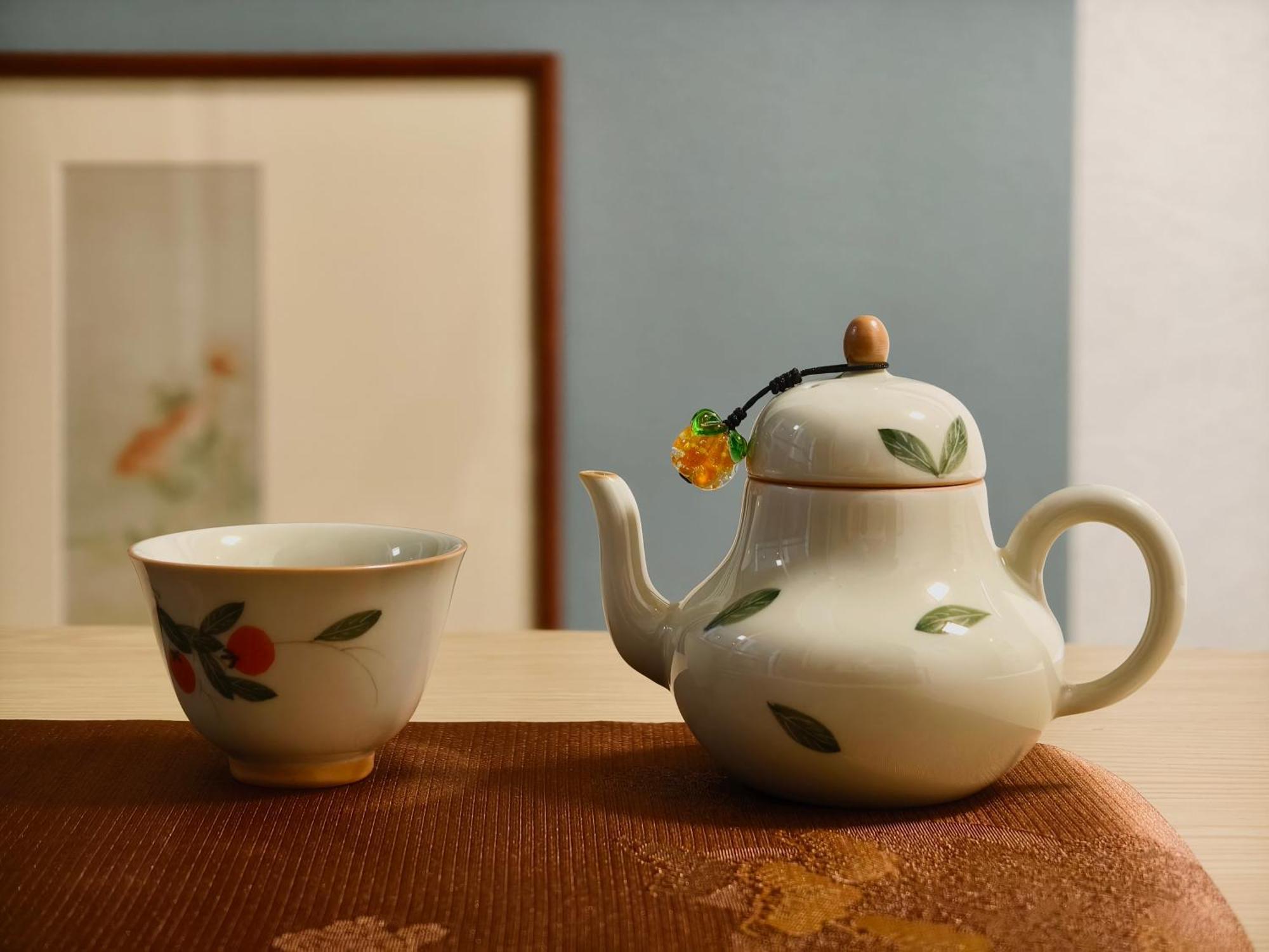 Rest Collection Gion-Shijo Kyoto Daire Dış mekan fotoğraf